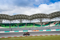 Sepang;event-digital-images;motorbikes;no-limits;peter-wileman-photography;trackday;trackday-digital-images